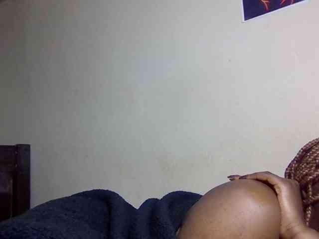 SweetKimmie webcam