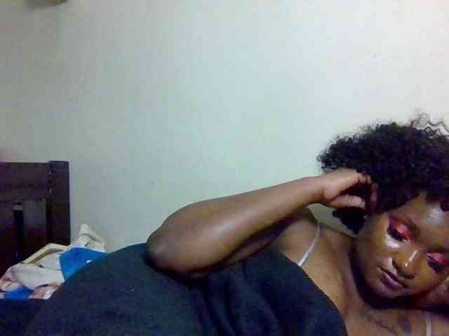 SweetKimmie webcam