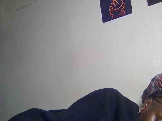 SweetKimmie webcam