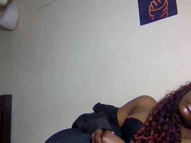 SweetKimmie webcam