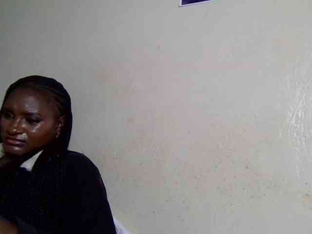 SweetKimmie webcam