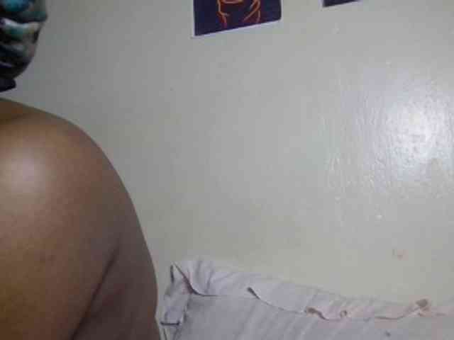 SweetKimmie webcam