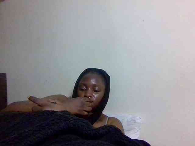 SweetKimmie webcam