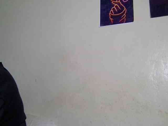 SweetKimmie webcam
