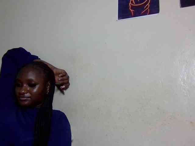 SweetKimmie webcam