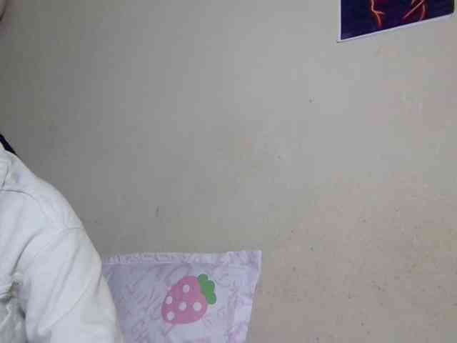 SweetKimmie webcam