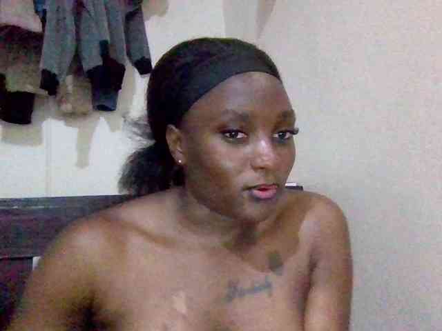 SweetKimmie
