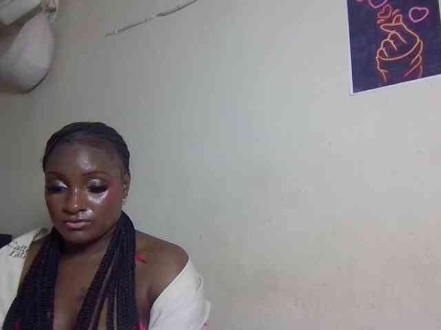 SweetKimmie