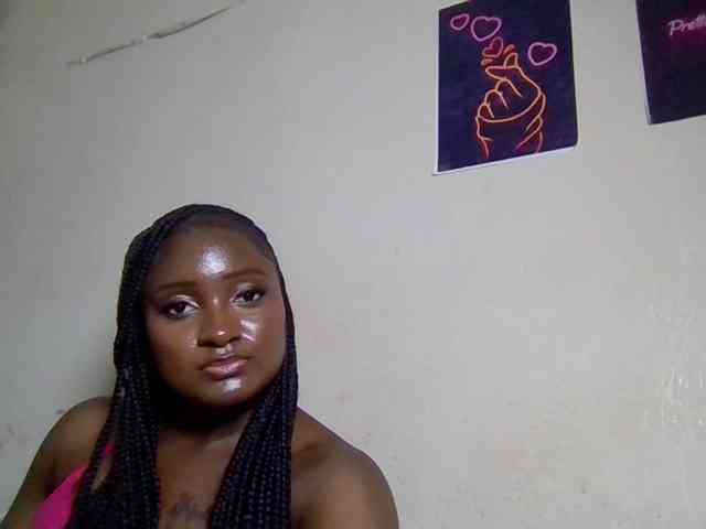 SweetKimmie