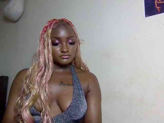 SweetKimmie