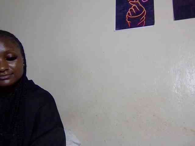 SweetKimmie webcam