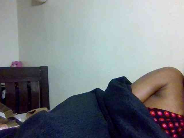 SweetKimmie webcam