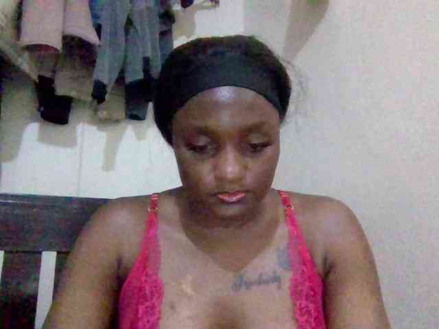 Model: SweetKimmie