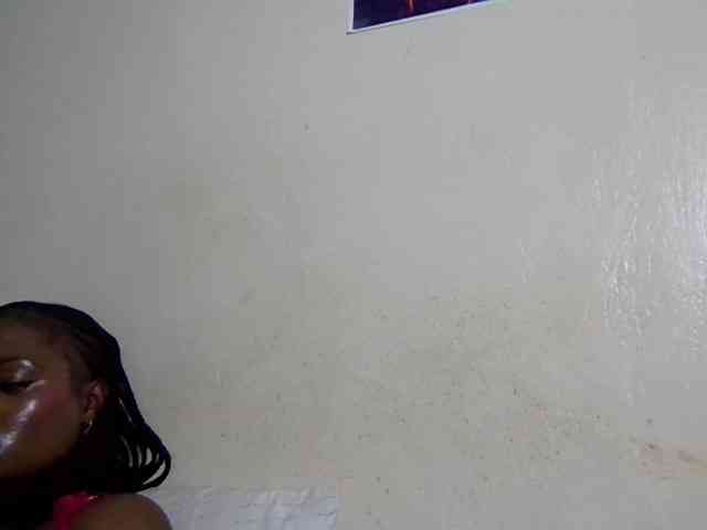 SweetKimmie webcam