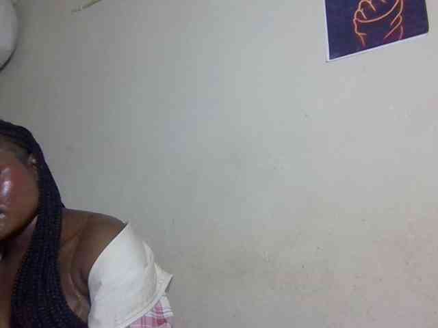 SweetKimmie