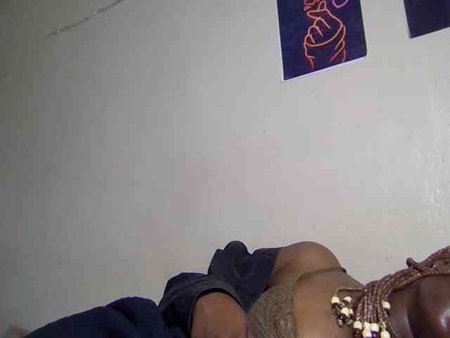 SweetKimmie webcam