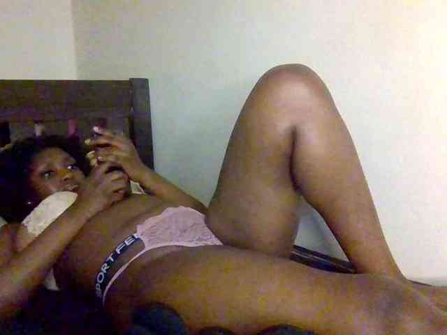 SweetKimmie webcam