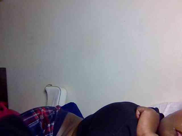 SweetKimmie webcam