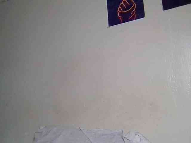 SweetKimmie webcam