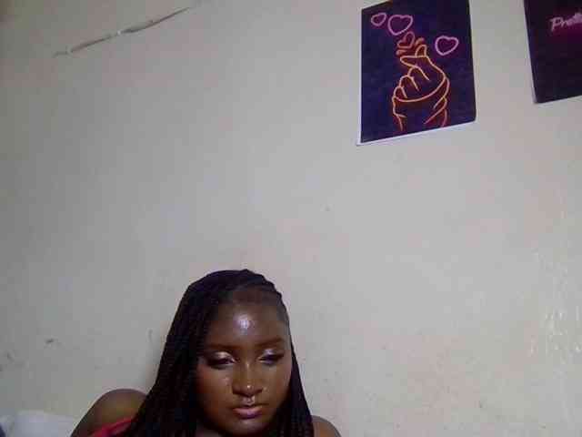 SweetKimmie
