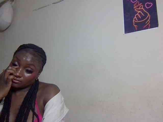 SweetKimmie