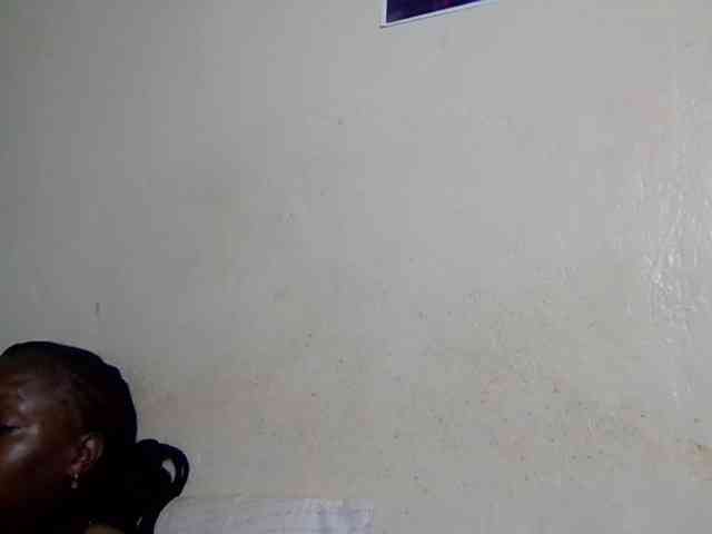 SweetKimmie webcam