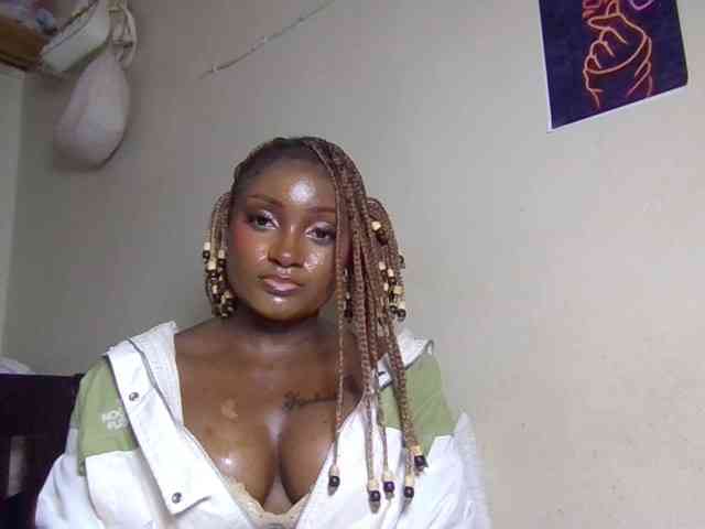 SweetKimmie