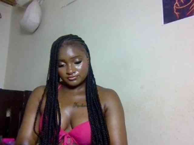 SweetKimmie