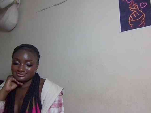 SweetKimmie