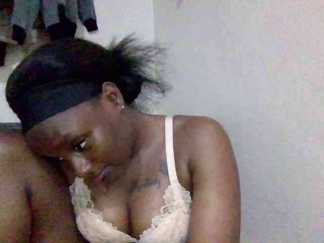 SweetKimmie