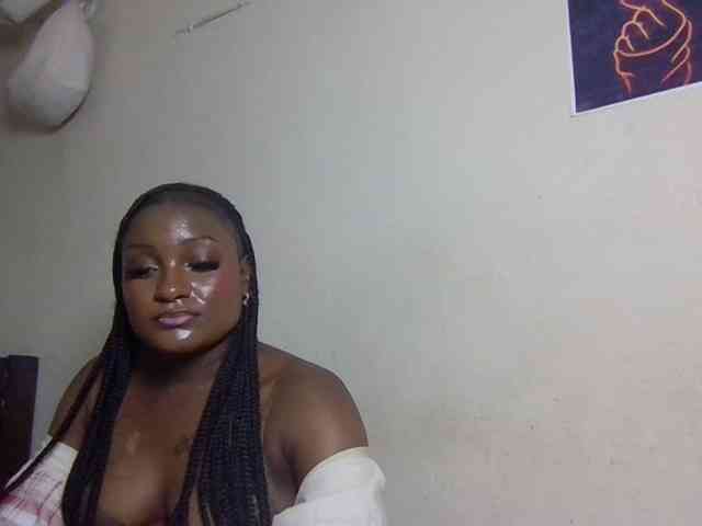 SweetKimmie