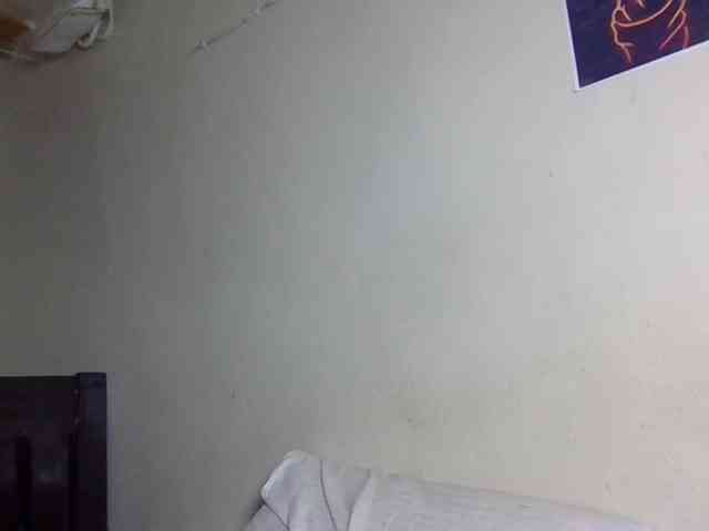 SweetKimmie webcam