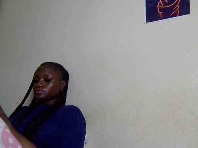 SweetKimmie