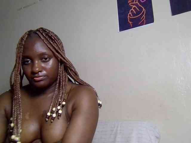 SweetKimmie webcam