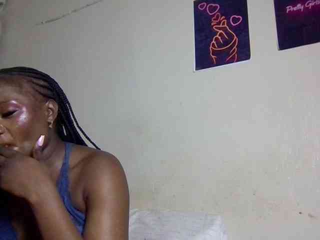 SweetKimmie