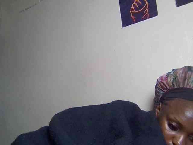SweetKimmie webcam