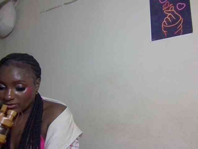 SweetKimmie