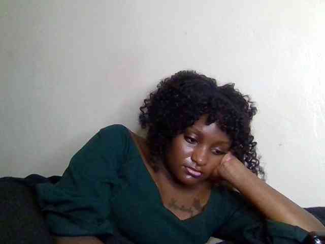 SweetKimmie