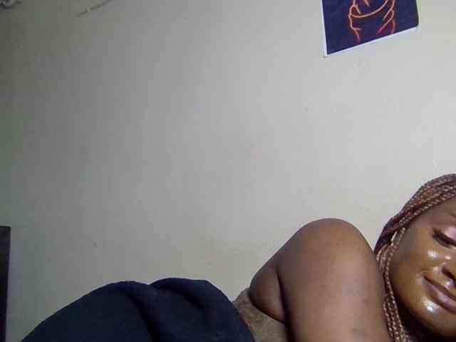 SweetKimmie webcam