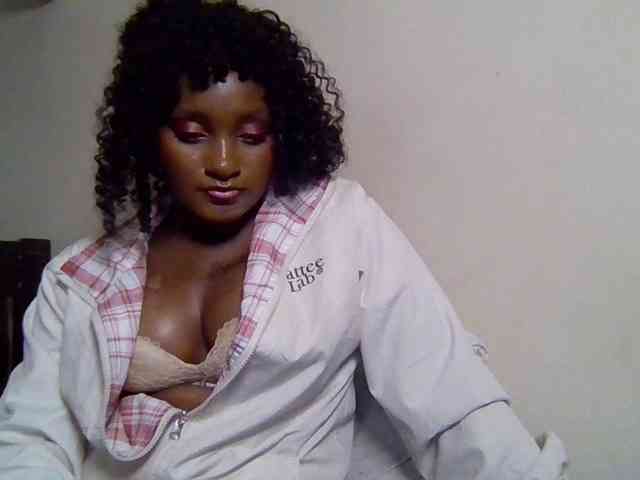 Kimzey - Girl 