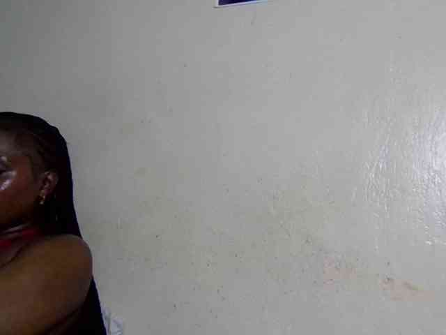 SweetKimmie webcam