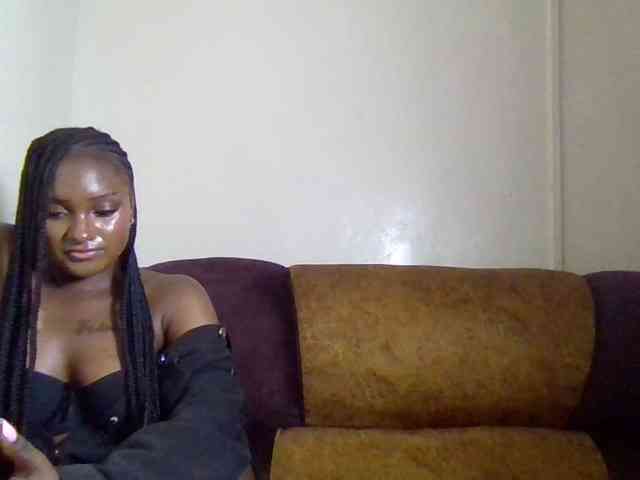 SweetKimmie
