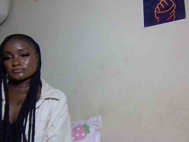 SweetKimmie