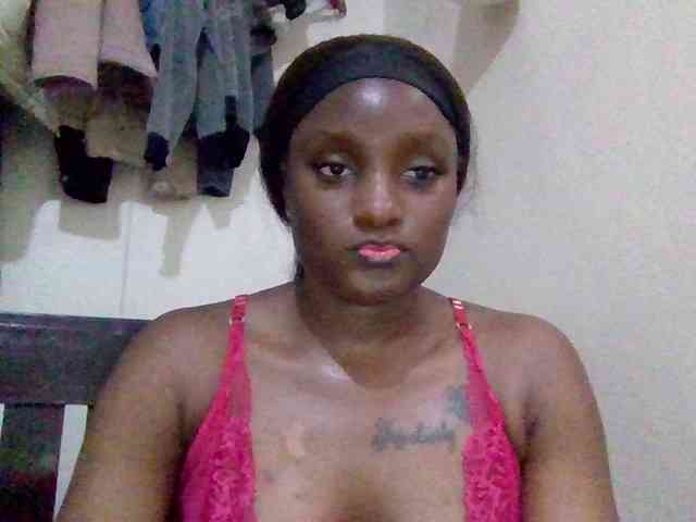 Model: SweetKimmie