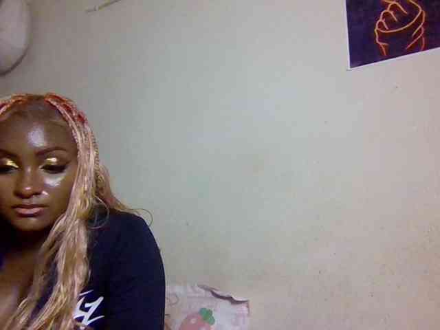 SweetKimmie