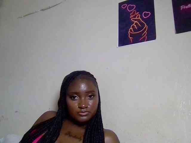 SweetKimmie