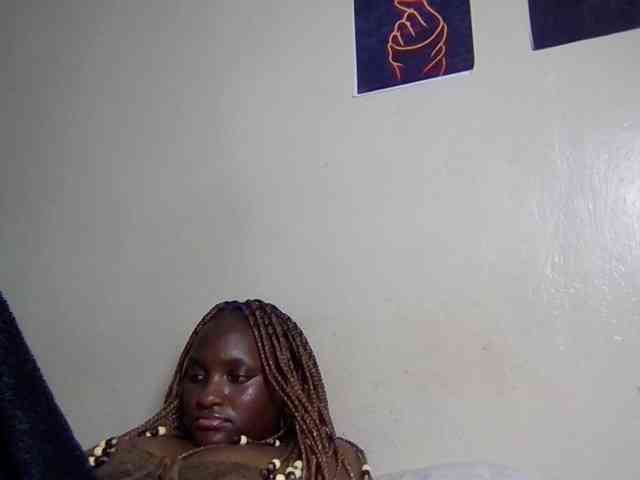 SweetKimmie webcam