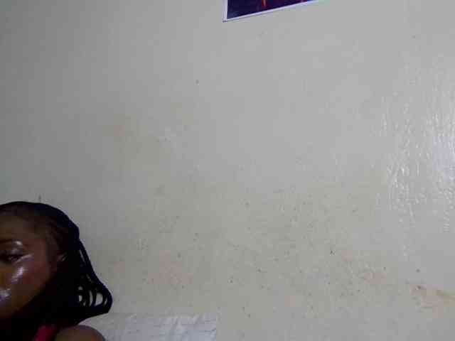 SweetKimmie webcam