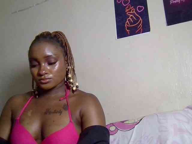SweetKimmie