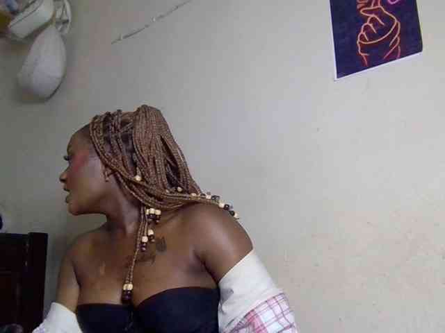 SweetKimmie